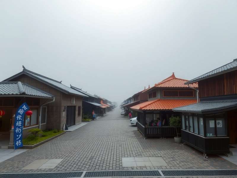 夏季营业时间调整